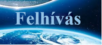 Üzletszabályzat módosítás - 2026